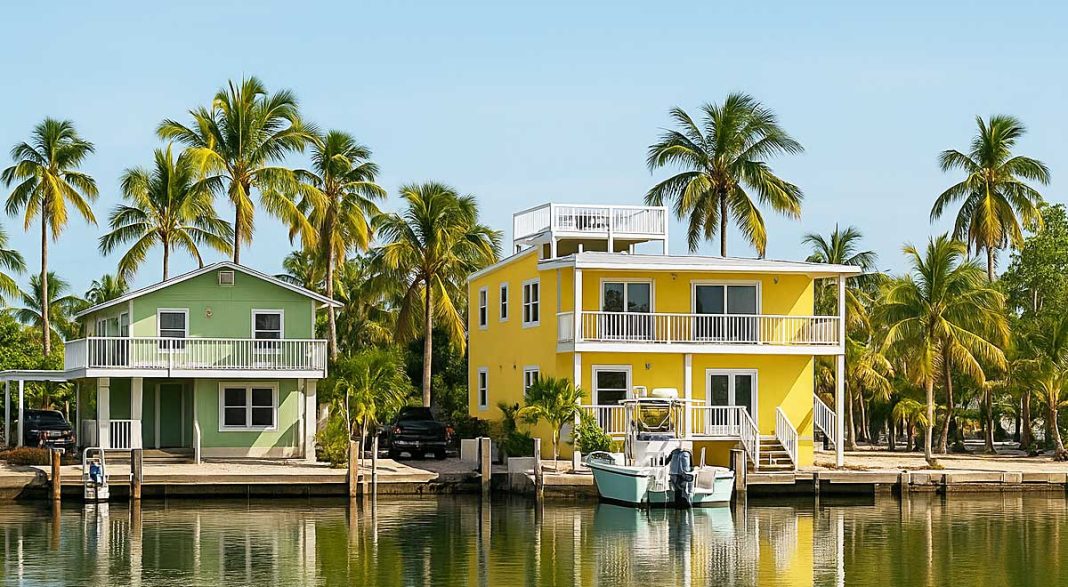 Cedar Key: Florida’s Hidden Gulf Coast Gem for the Ultimate Offbeat Getaway