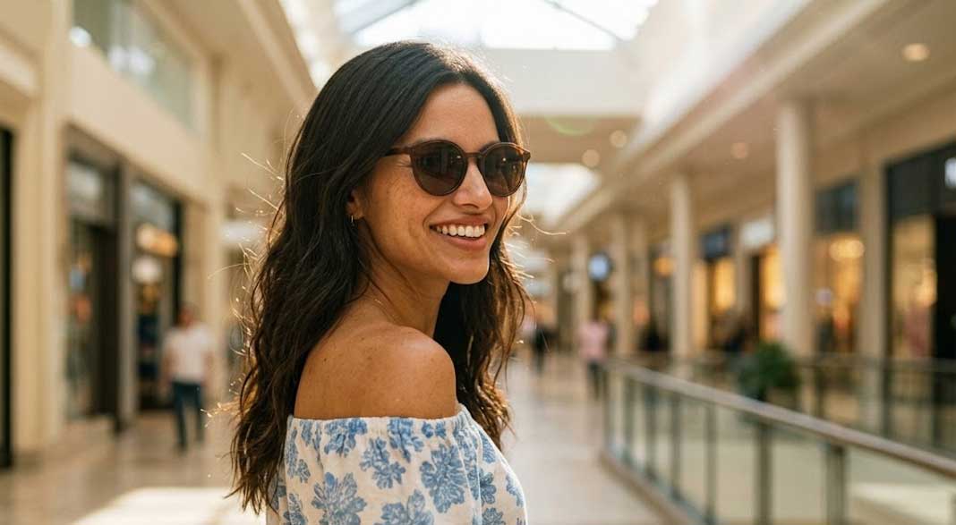 shopping tips
