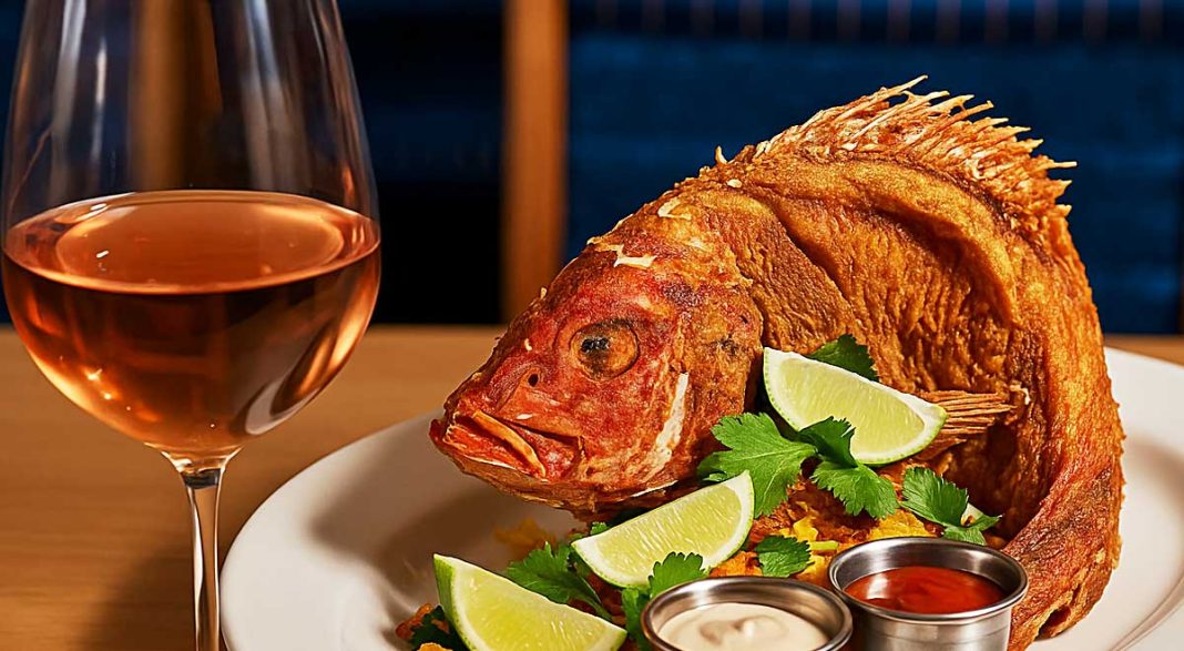 Bayshore Club Miami: Old Florida Flavor, New Miami Views