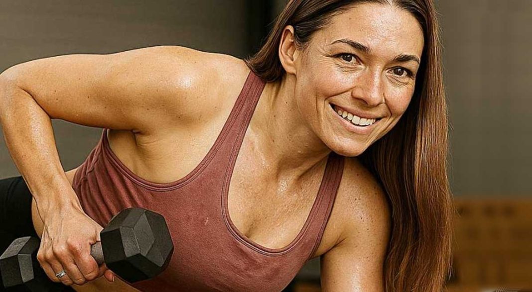 The Top 10 Workouts That Burn the Most Calories—Fast