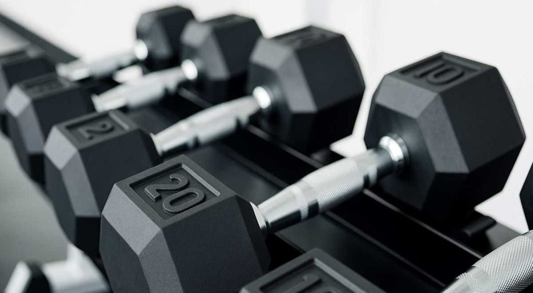 Build Muscle After 50: Science-Backed Steps to Get Stronger