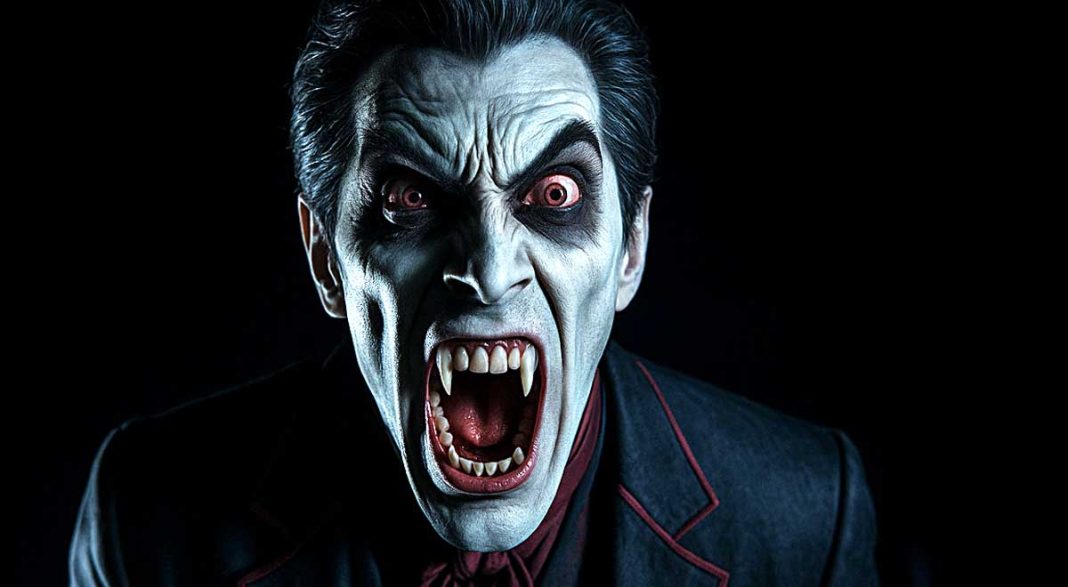 Ranking Every Monster in Universal’s Monsters Unchained Ride (With Real Scare Scores)