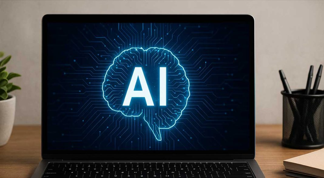 What is Generative AI? The Tech That’s Remaking Everything