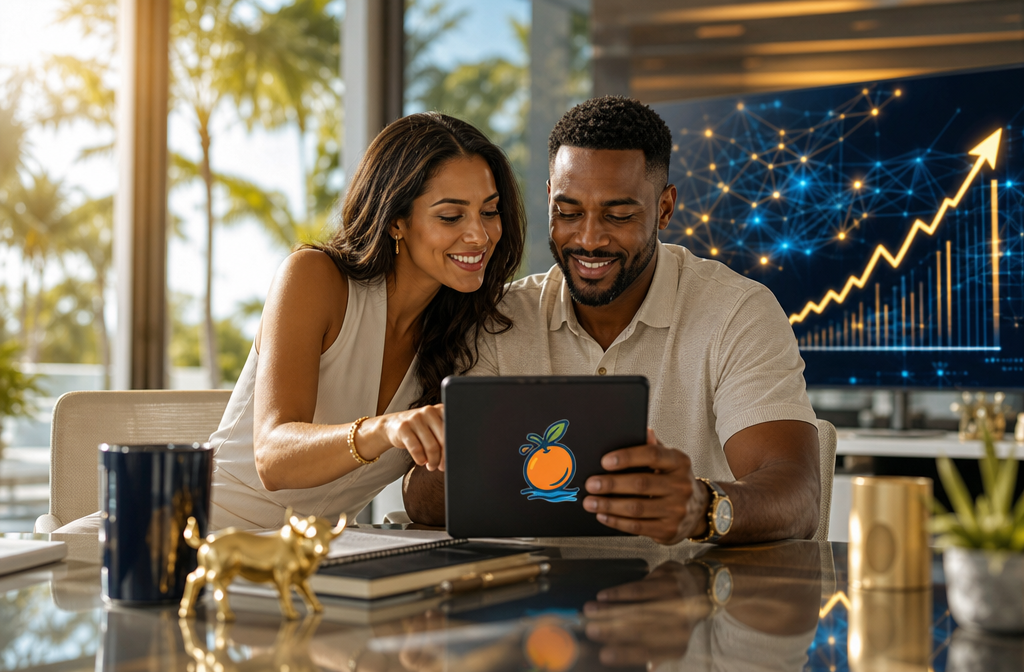 How Top Performing AI Stocks are Creating Generational Wealth How Top Performing AI Stocks are Creating Generational Wealth