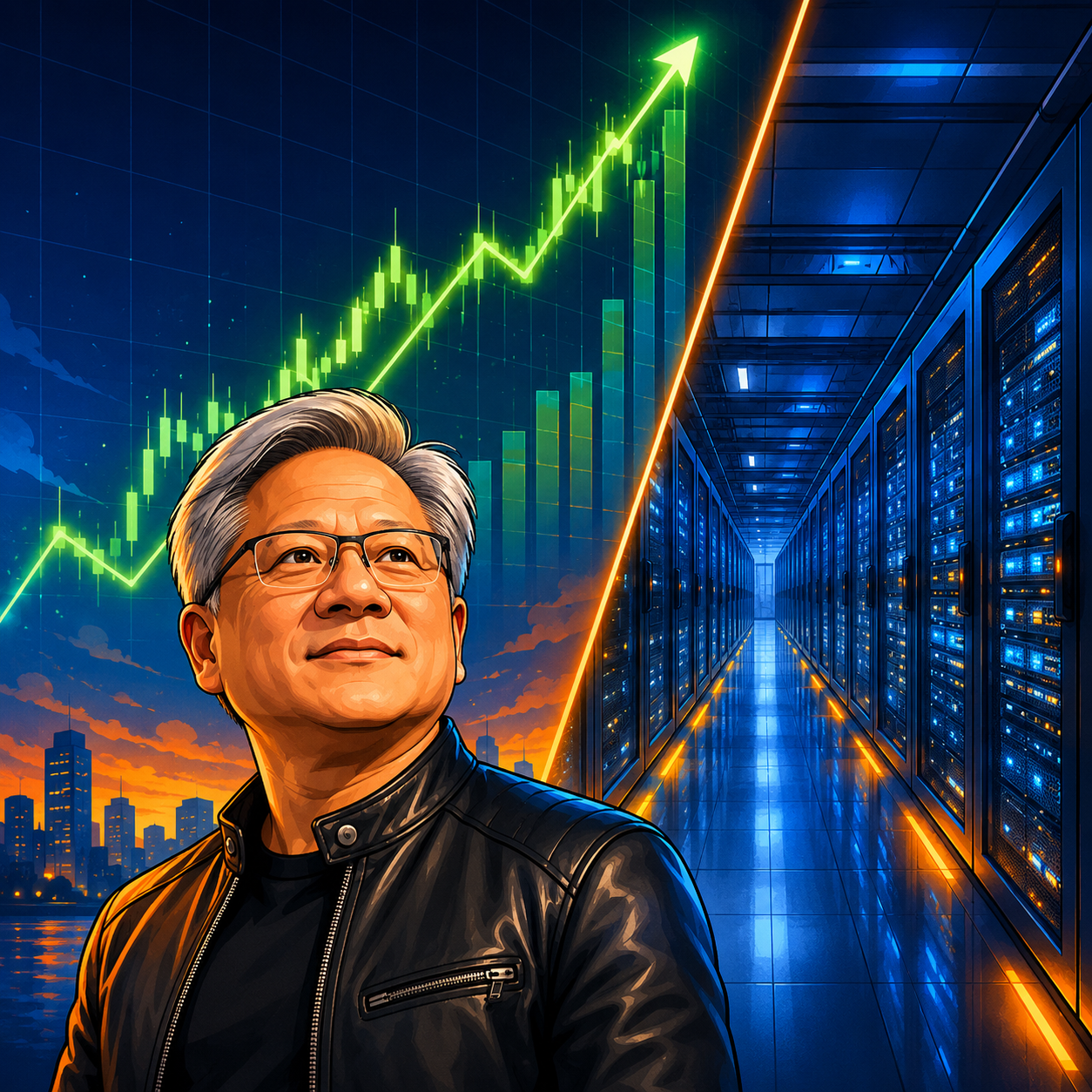 What Technical Background Do You Need to Work at Marvell?