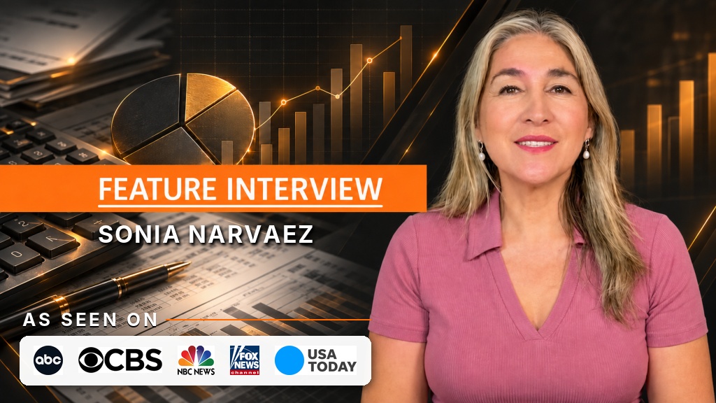 Sonia Narvaez CPA